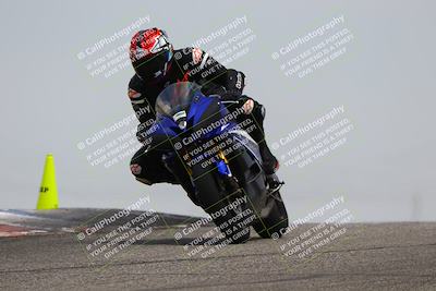 media/May-26-2025-Lets Ride (Mon) [[3bf1de1d65]]/C Group/1140am (Grapevine)/